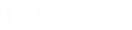 Mestres de Si