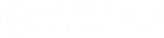 Mestres de Si